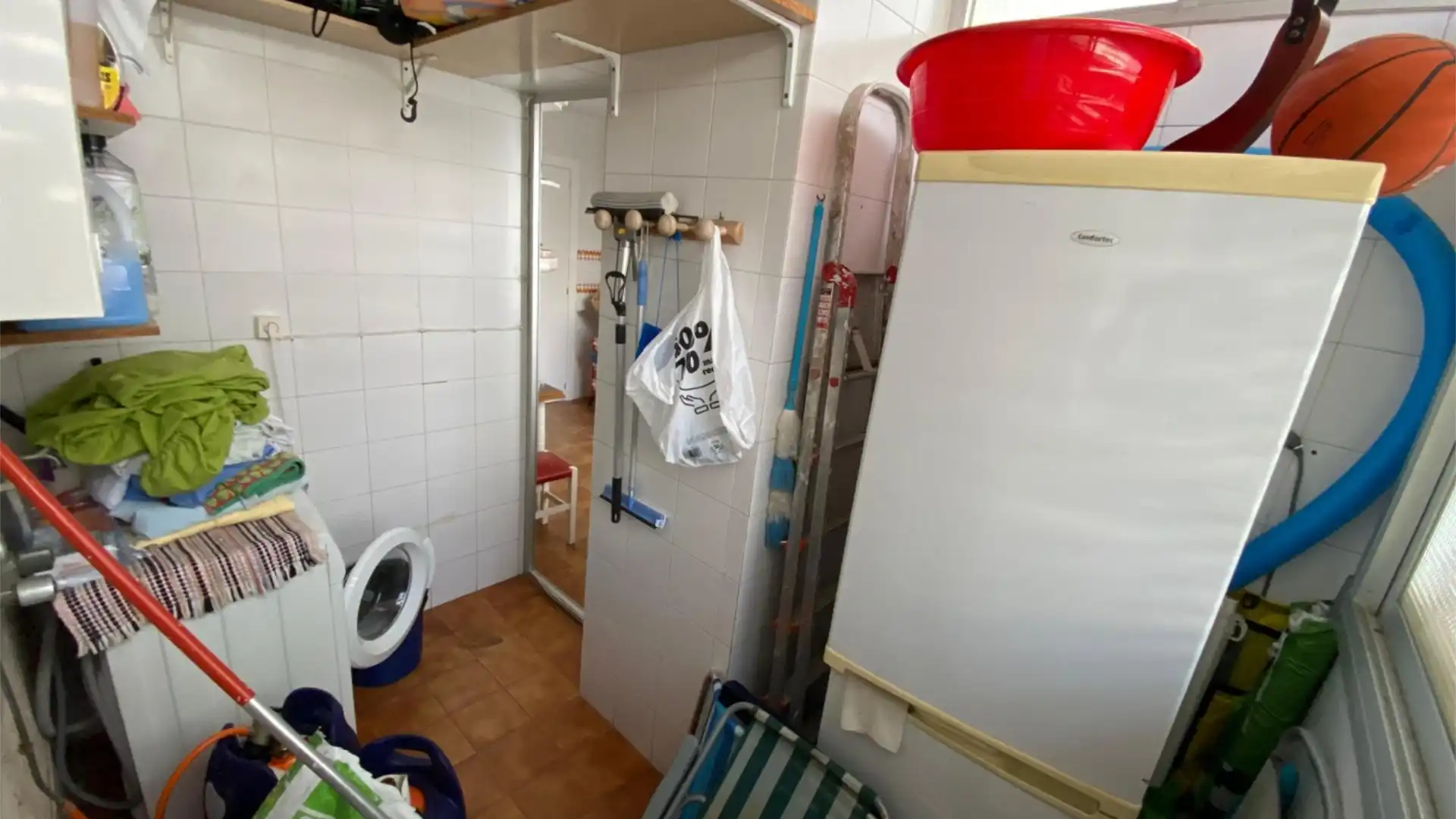 Piso en  Avenida Miramar 21 - Foto 12