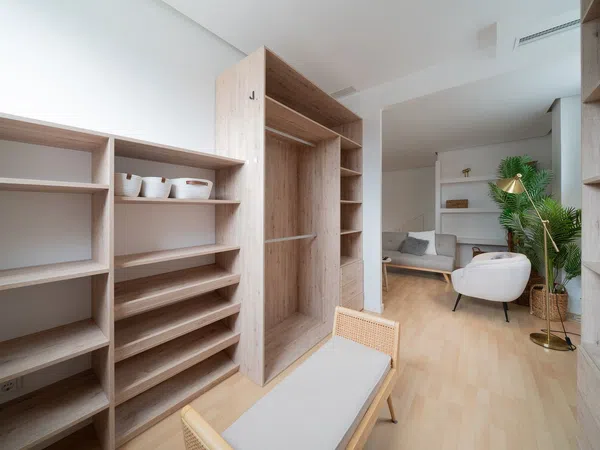 Loft en Avenida de la Industria, 42, Valdelacasa, Valdelacasa - Foto 19