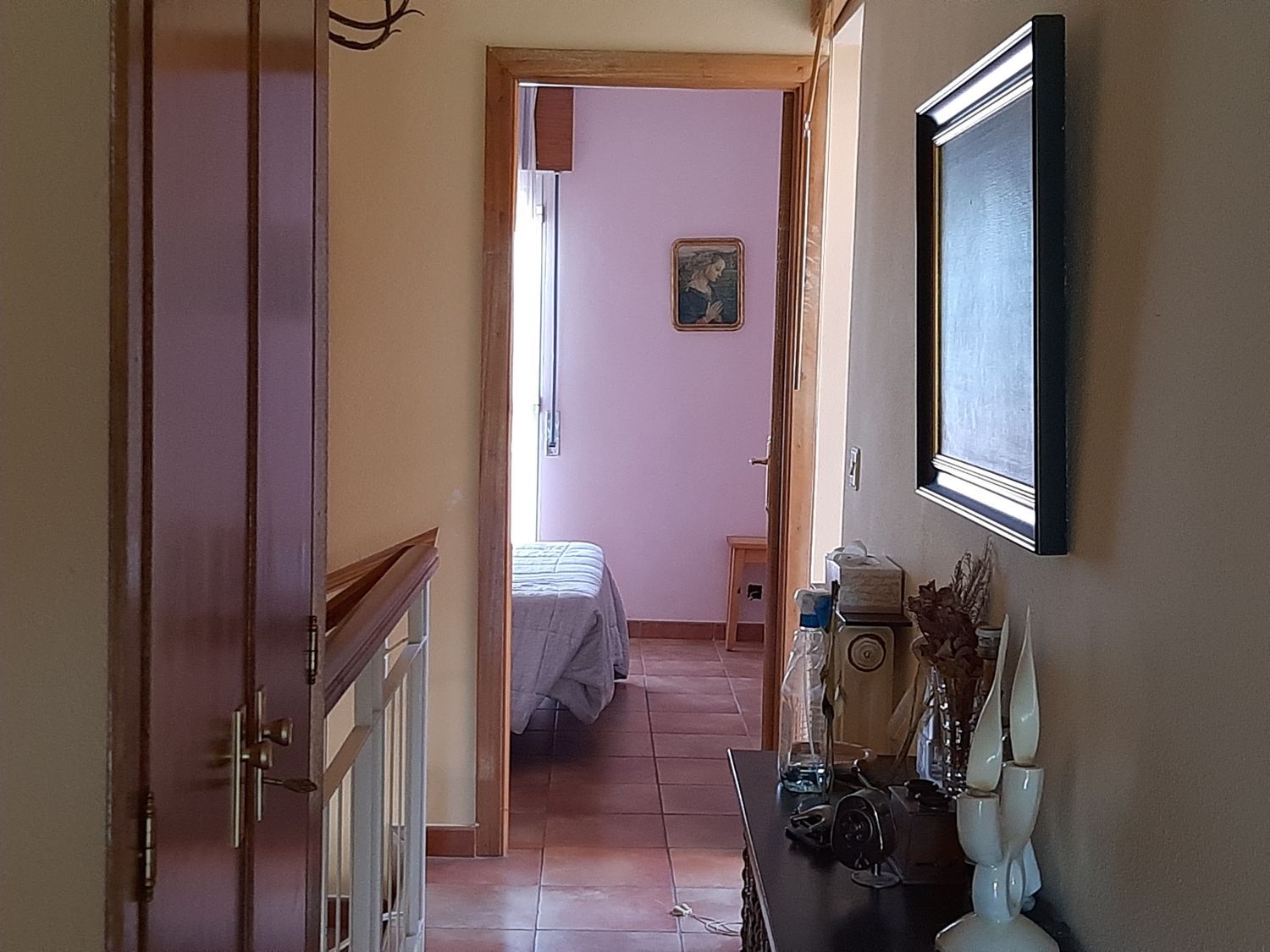 Chalet adosado en Avenida Valladolid, 29 - Foto 22