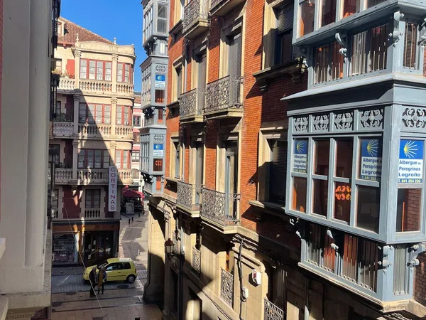 Piso en Calle Capitán Gallarza, 17, Casco Antiguo, Casco Antiguo - Foto 13