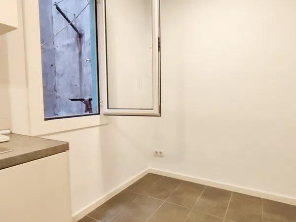 Piso en Avenida de Madrid, 27, La Maternitat i Sant Ramon - Foto 2