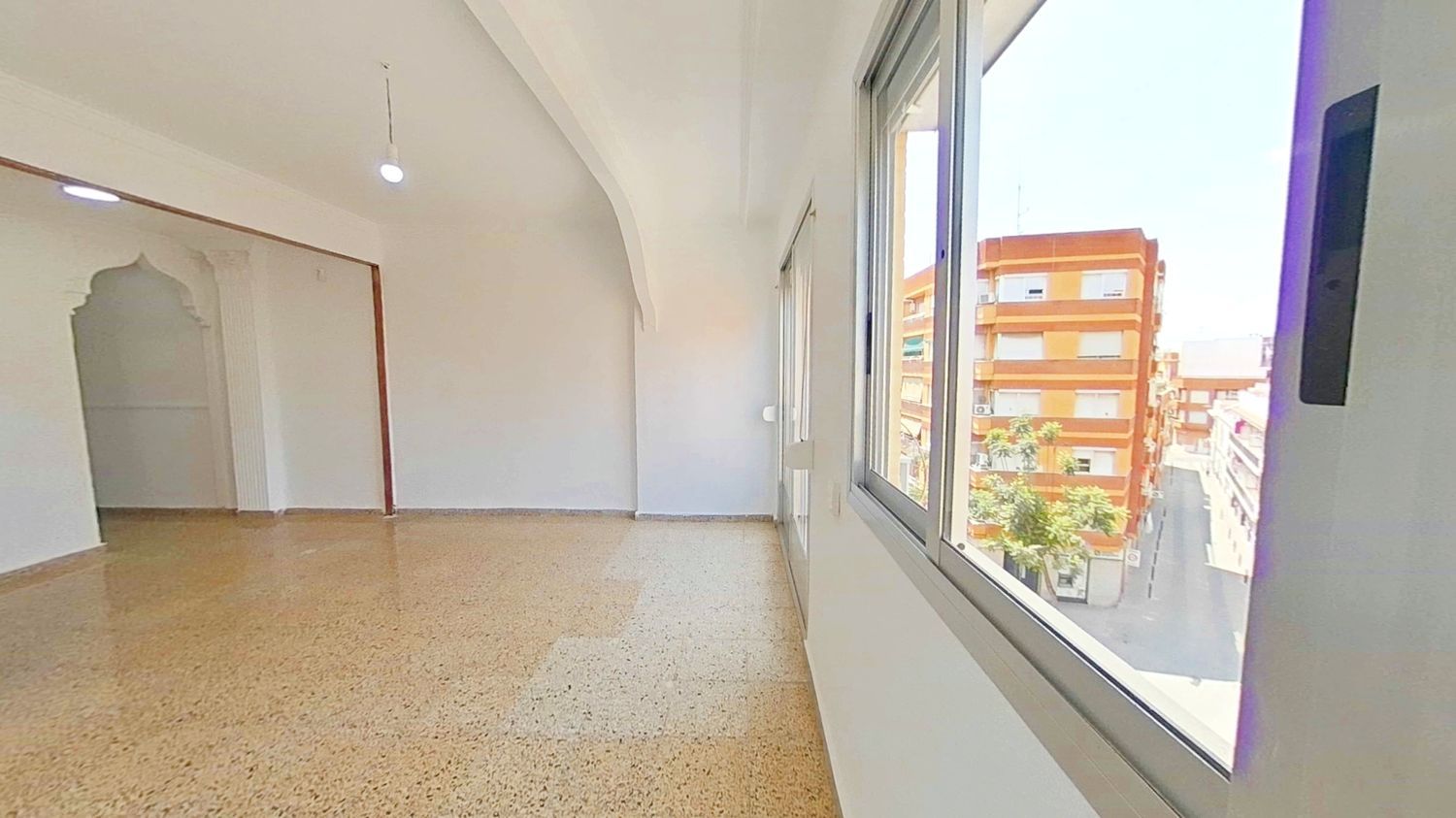 Piso en El Molí, El Molí - Foto 7