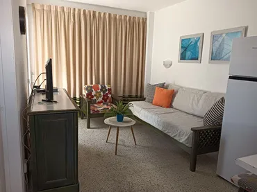 Apartamento en  Avenida 8 de Marzo 13 - Foto 2