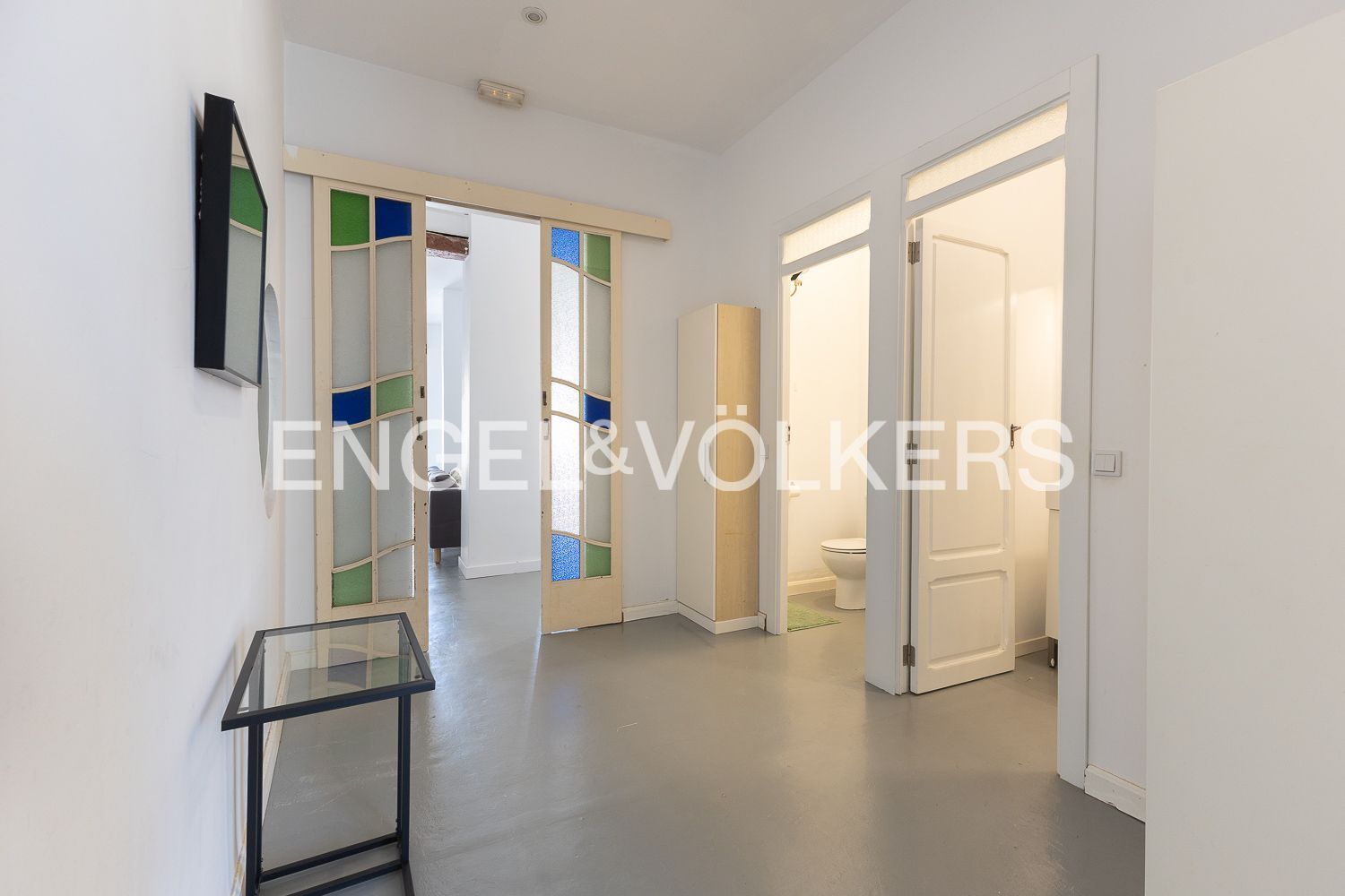 Piso en El Cabanyal-El Canyamelar, El Cabanyal-El Canyamelar - Foto 19