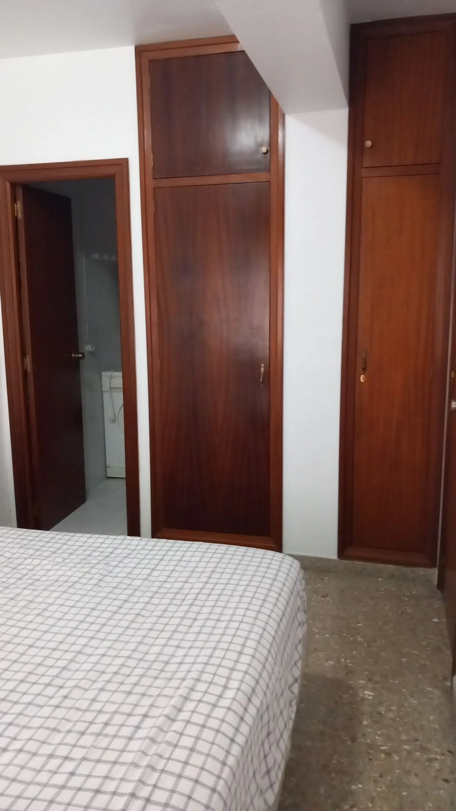 Piso en calle del mar, 2 - Foto 1