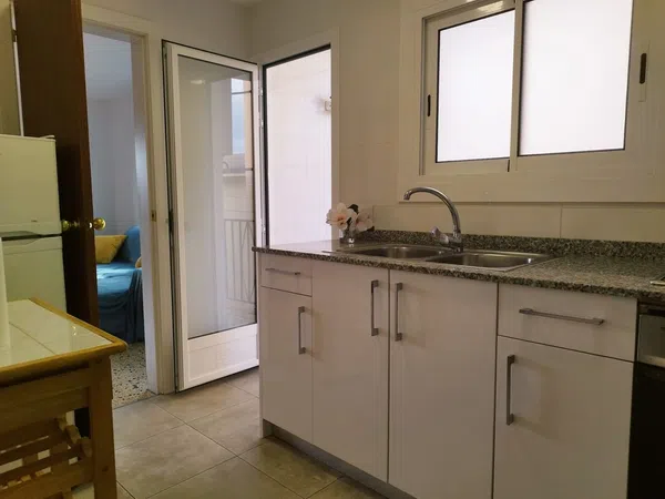 Piso en avenida Mediterrani, 4 - Foto 14