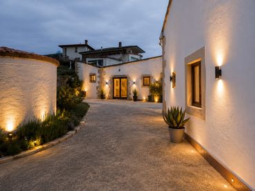 Chalet en  Calle Balbontines 134A - Foto 15