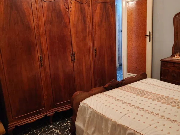 Casa o chalet independiente en Avenida Castilla la Mancha, 15 - Foto 20