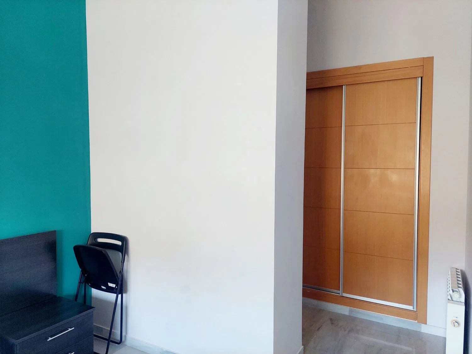 Ático en calle Ponent, 2 - Foto 18