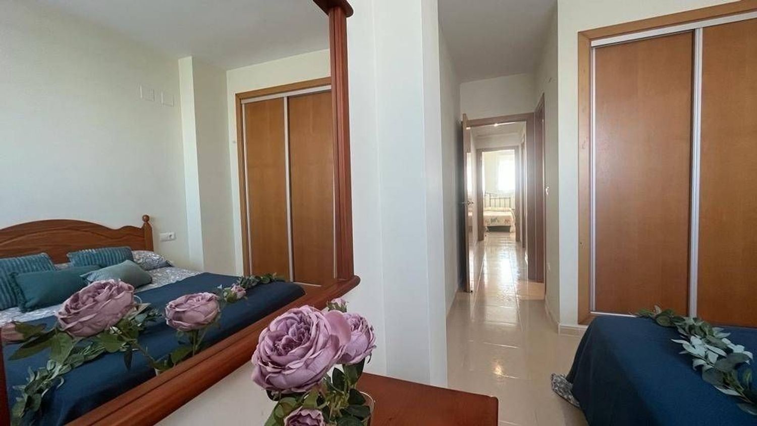Piso en Calle Coll Verd, 5 - Foto 12