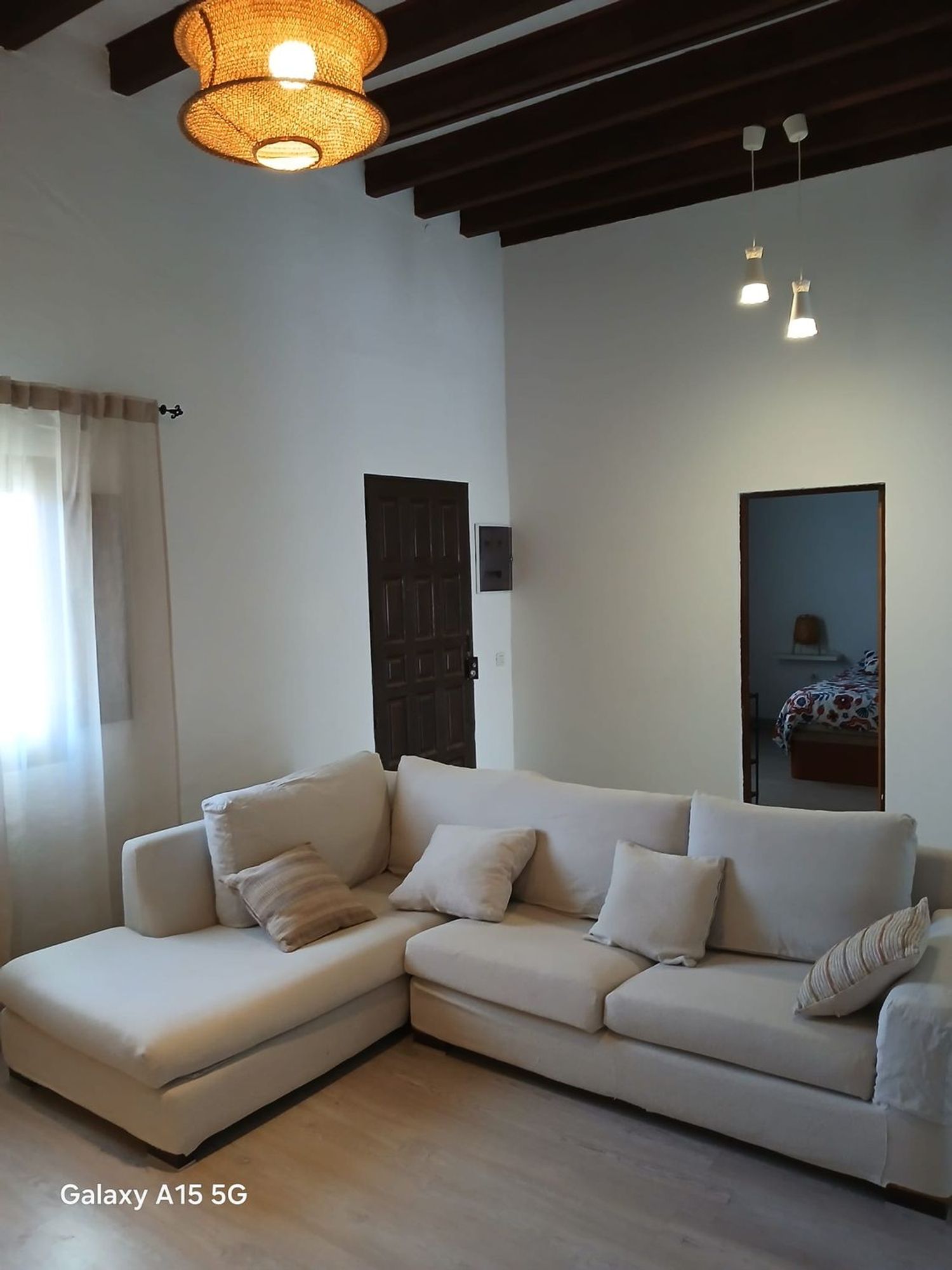 Chalet pareado en Calle de León y Castillo, 100, Vecindario-Paredilla-Sardina, Vecindario-Paredilla-Sardina - Foto 8
