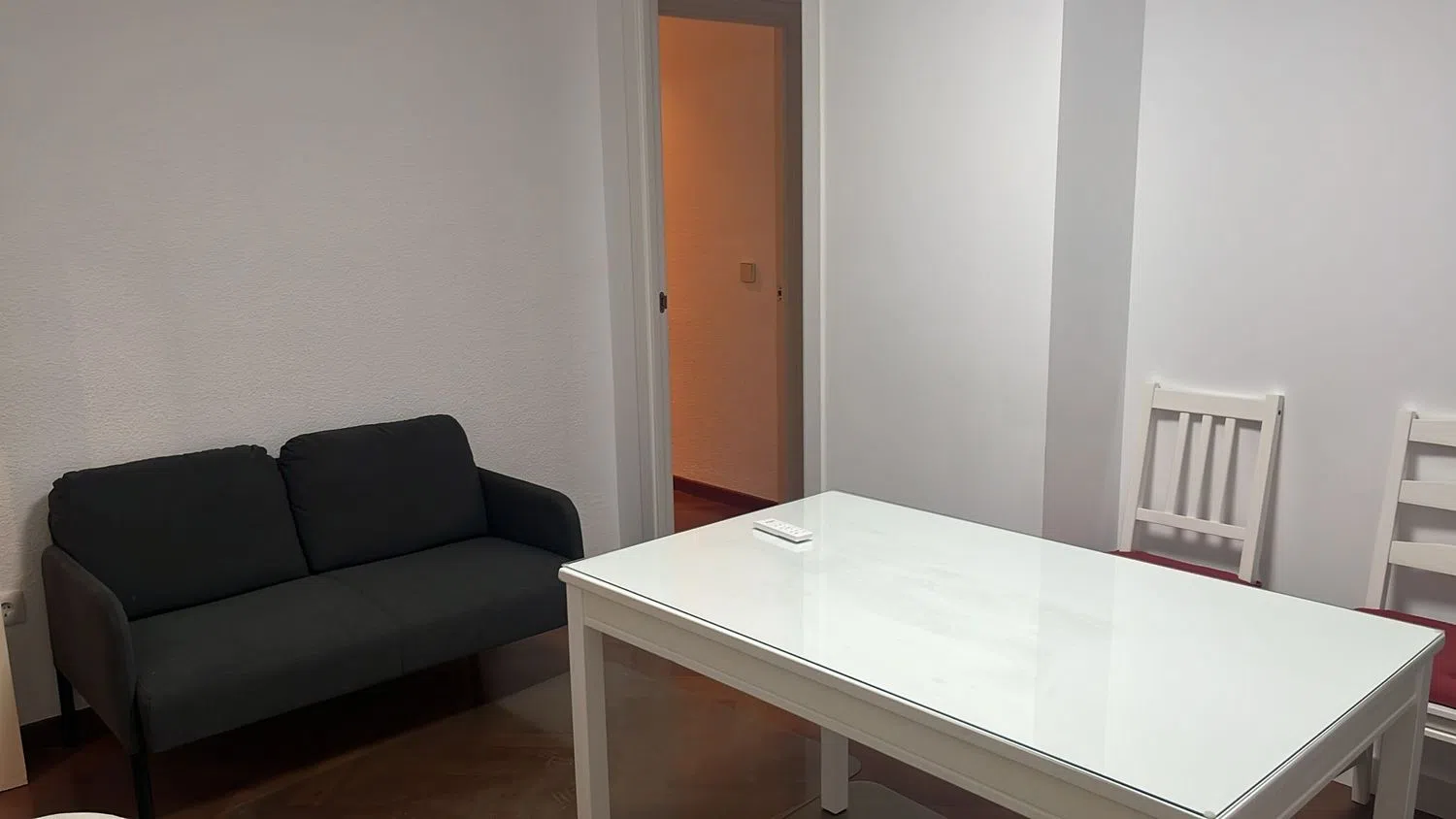 Piso en calle Castillo de Alcala de Guadaira, 20 - Foto 13