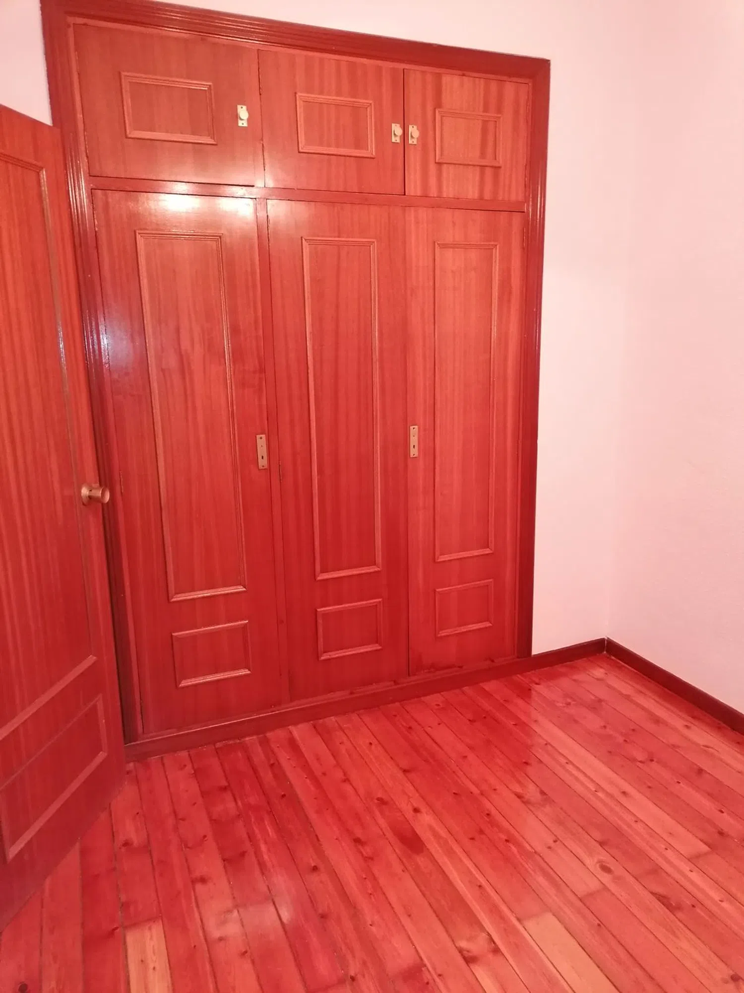 Piso en calle de Ponzano, 24  Semi esquina a Jose Abascal - Foto 8