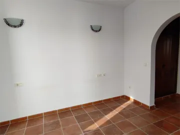 Apartamento en  Callejuela de San Bartolomé 3 - Foto 9