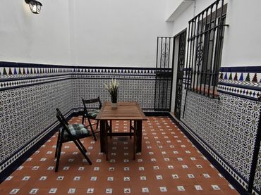 Casa adosada en  Avenida de Andalucía 1 - Foto 13