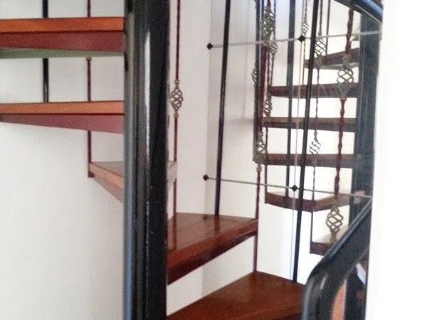 Piso en calle Doctor Navarro Torrent, 6