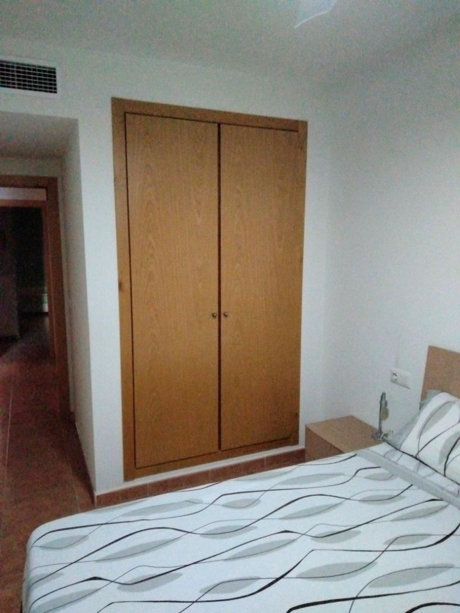 Piso en Calle Cañas y Barro, 7 - Foto 8