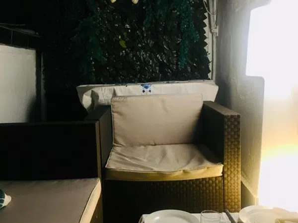 Ático en calle Hermano Gárate, 9 - Foto 11