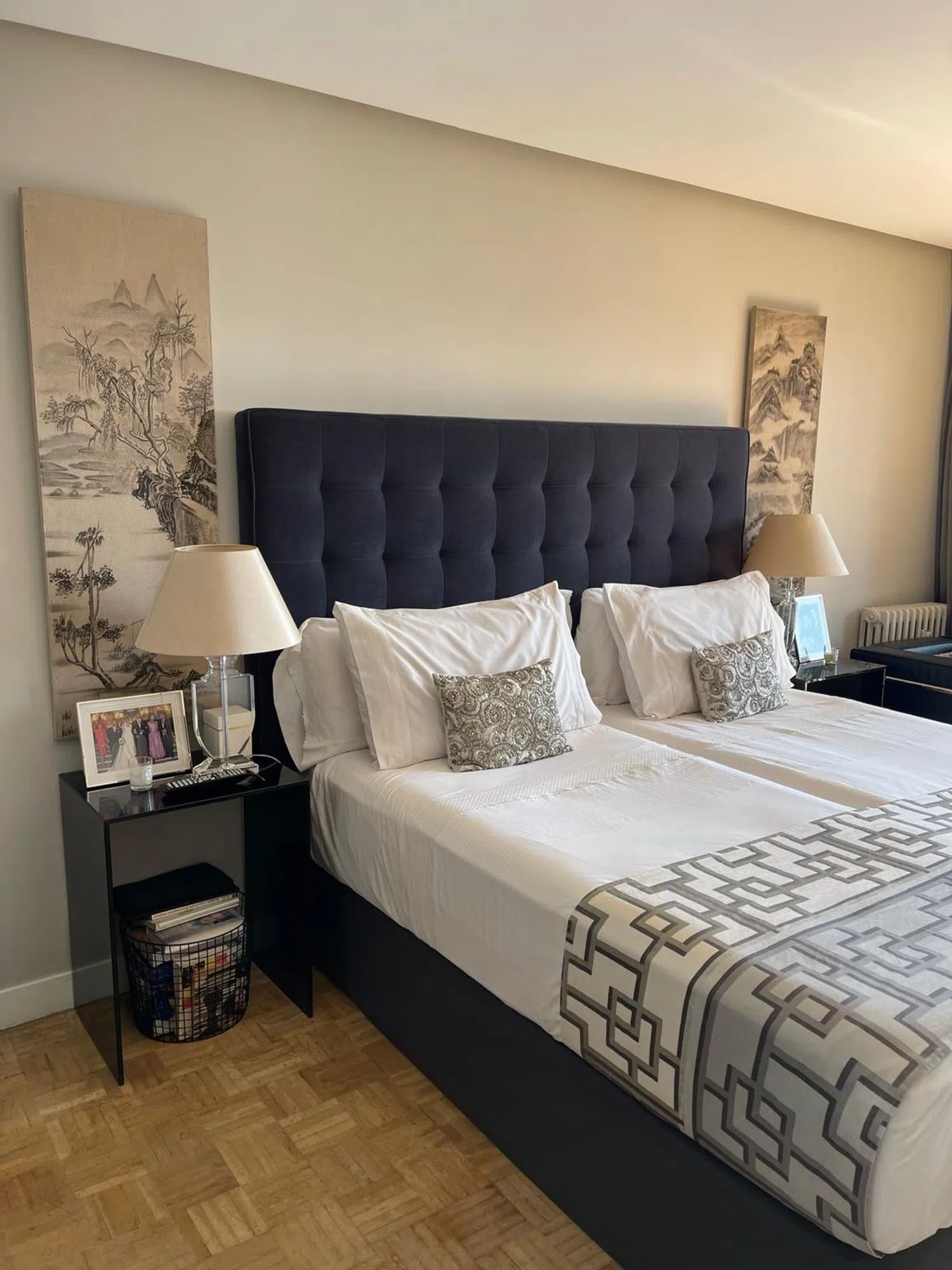 Piso en puente de Segovia, 3 - Foto 31