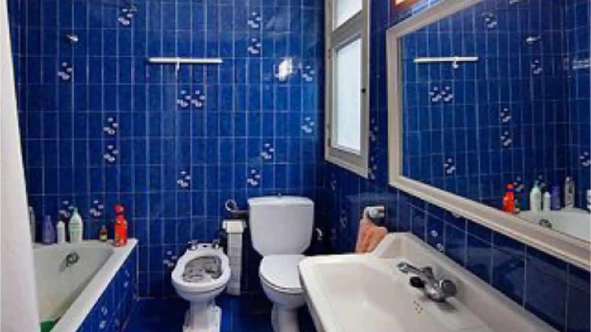 Piso en  Avinguda de Jaume III 8 - Foto 7