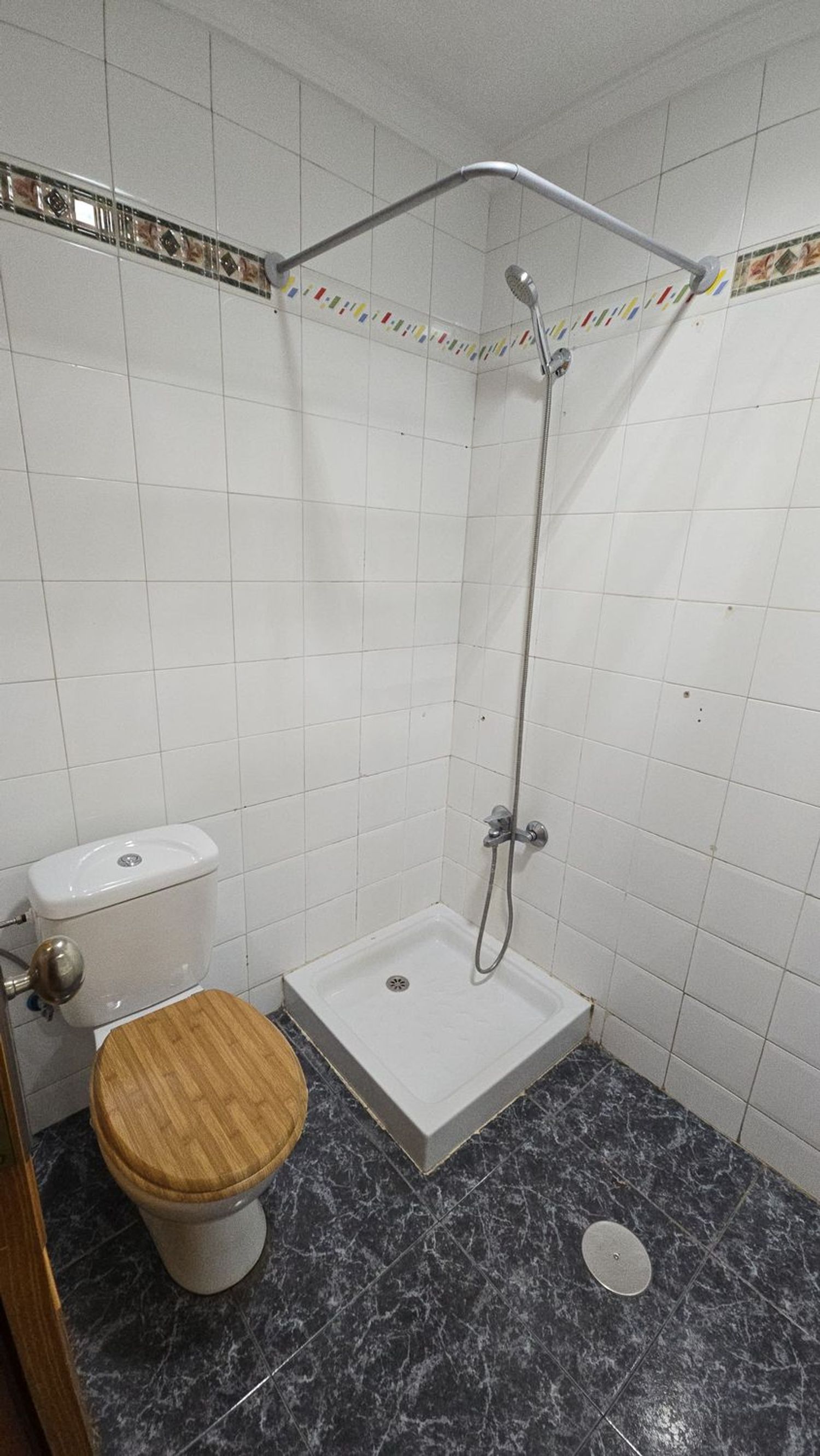 Piso en avenida de la Feria, 1 - Foto 14