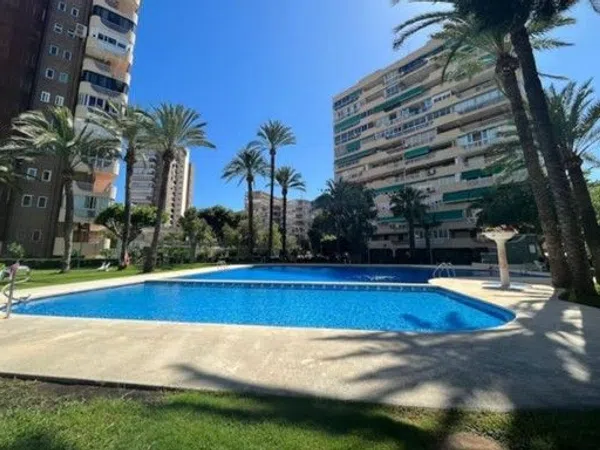 Casa independiente en avenida San Sebastián, 25 - Foto 15