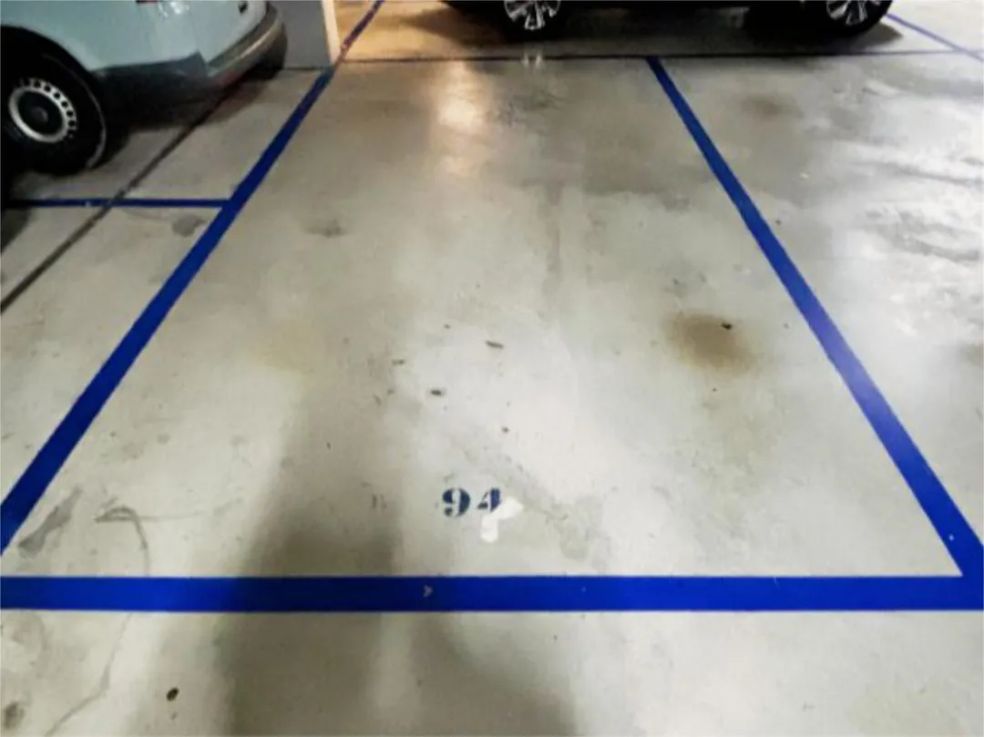 Piso en  Avenida de Sancho el Fuerte 38 - Foto 23