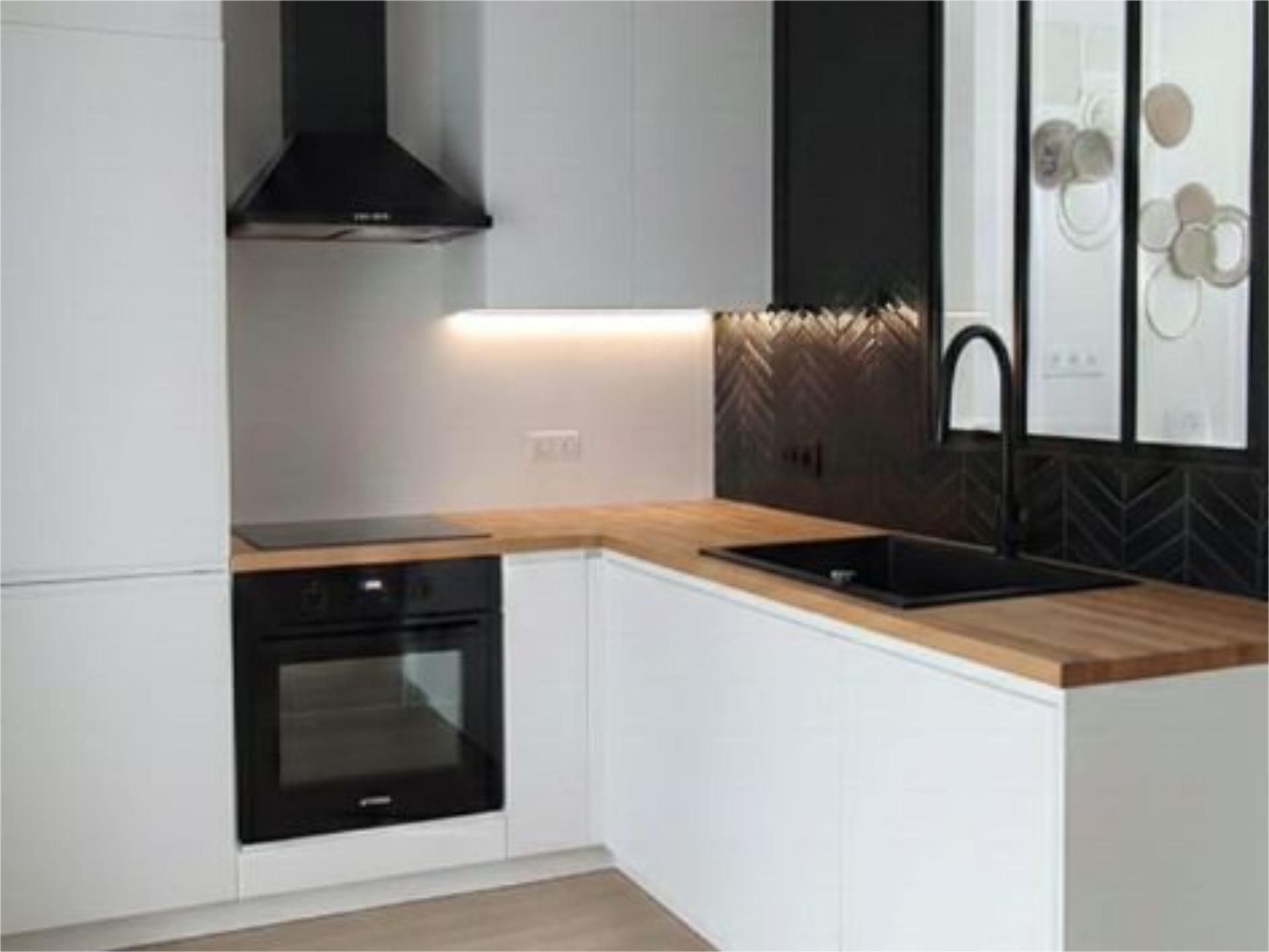 Casa adosada en  Sancho Panza 3 - Foto 45