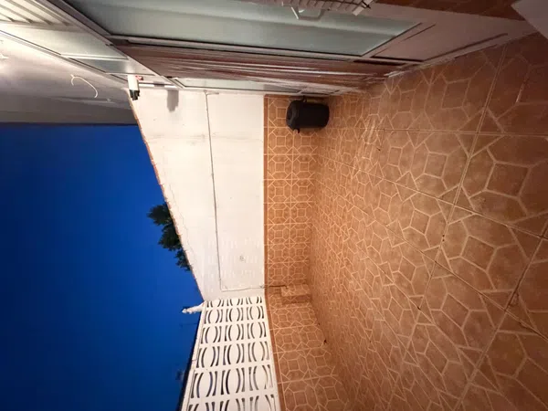 Chalet adosado en Calle Carmen Almendros, 42, Barrios periféricos - Pedanías, Barrios periféricos - Pedanías - Foto 3