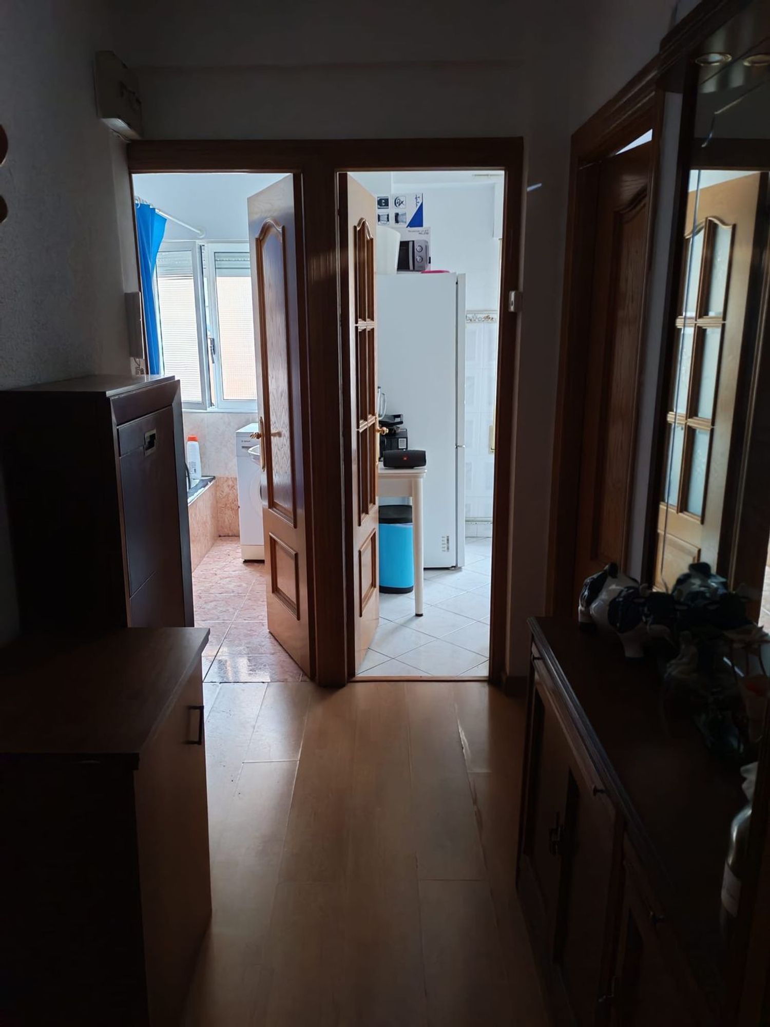 Piso en calle San Luis, 16 - Foto 9