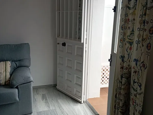 Piso en calle Escritor Enrique y Castillo, 6 - Foto 9