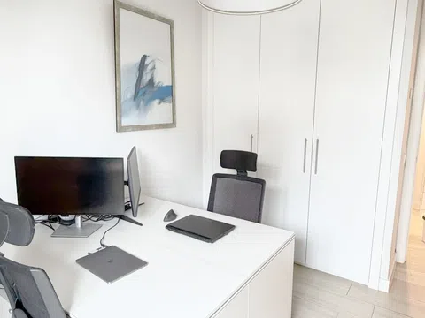 Piso en calle de Sorolla, 5 - Foto 13