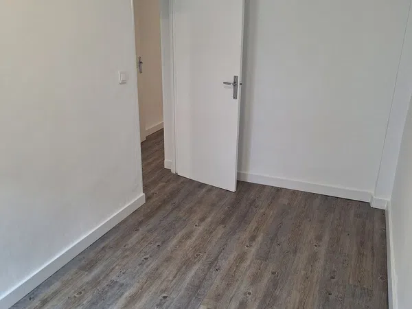 Piso en Centro - Doña Mercedes - Foto 13