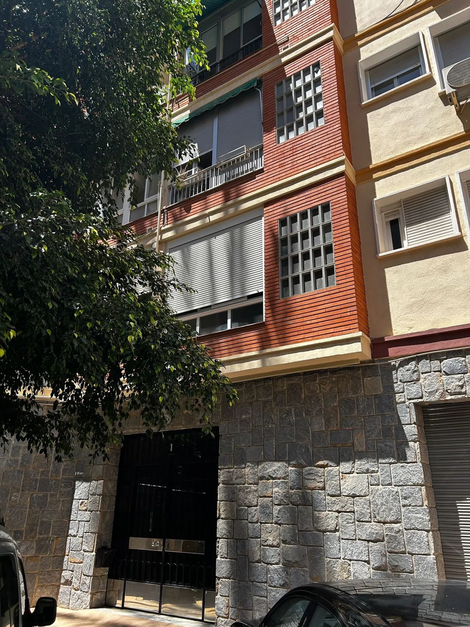 Piso en calle Virgen de la Esperanza, 1 - Foto 11