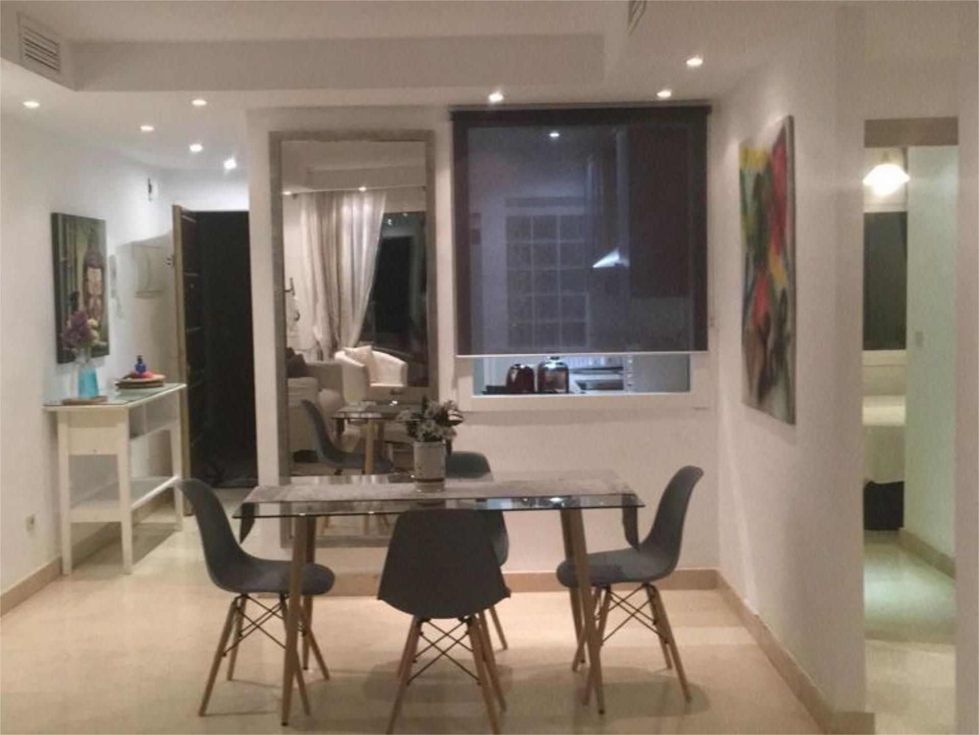 Piso en  Urbanización Villa Parra 115B - Foto 8