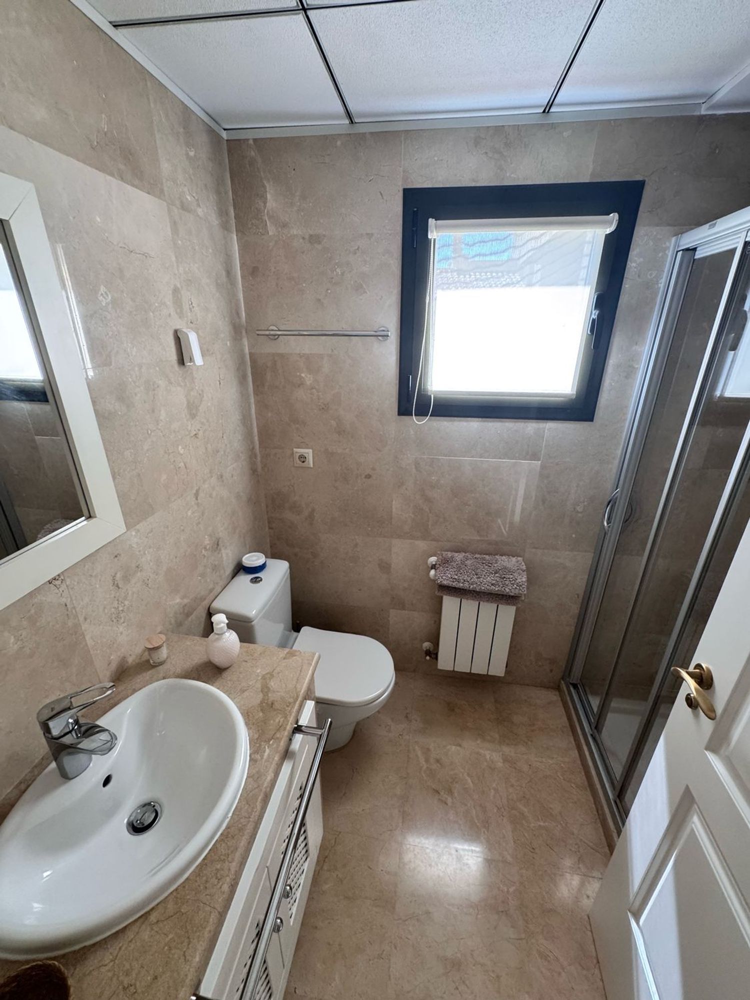 Piso en Roda - Foto 21