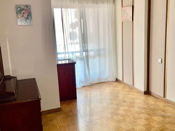 Piso en calle Ramon y Cajal, 22 - Foto 15