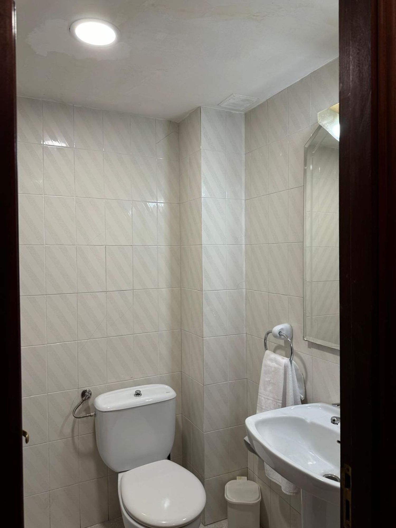 Dúplex en Calle Ramón Menéndez Pidal, 2 - Foto 7