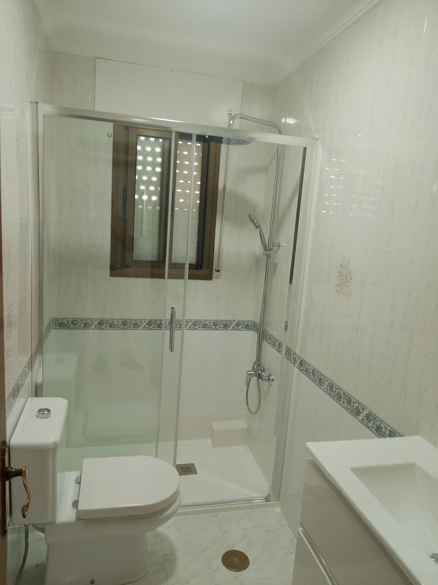 Piso en Calle Madrid, 6, Zona norte - Blanca Paloma, Zona norte - Blanca Paloma - Foto 3