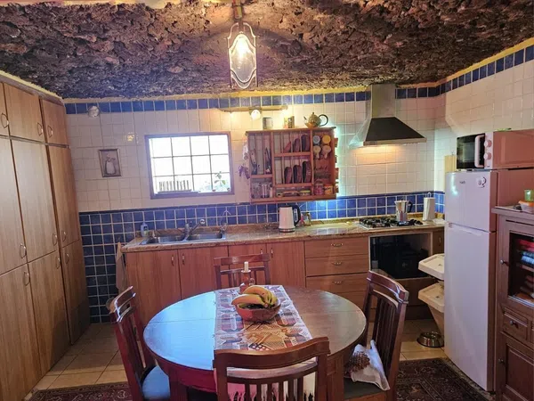 Casa o chalet independiente en Calle Charcay, 1, Charco del Pino, Charco del Pino - Foto 23