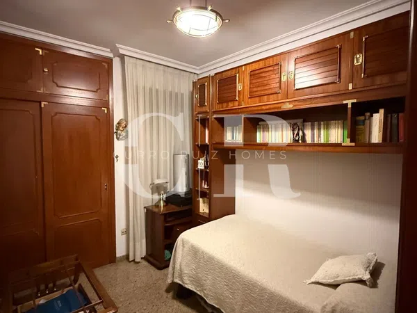 Piso en calle la Florida, 16 - Foto 14