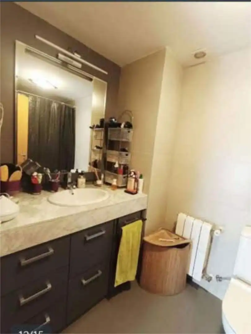 Piso en Capellades - Foto 5
