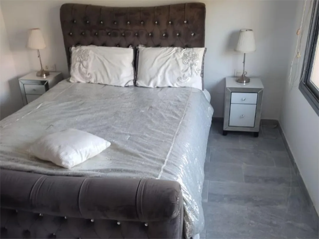 Piso en  Avenida Santa Maria 7 - Foto 15