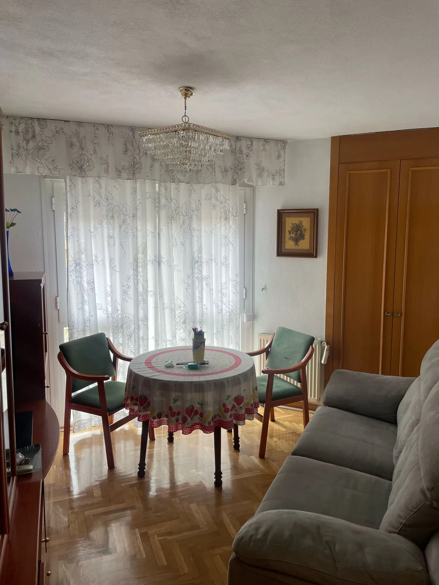 Piso en calle de Capri, 2 - Foto 10