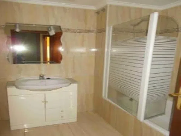 Dúplex en Calle Ronzapil, 6 - Foto 17