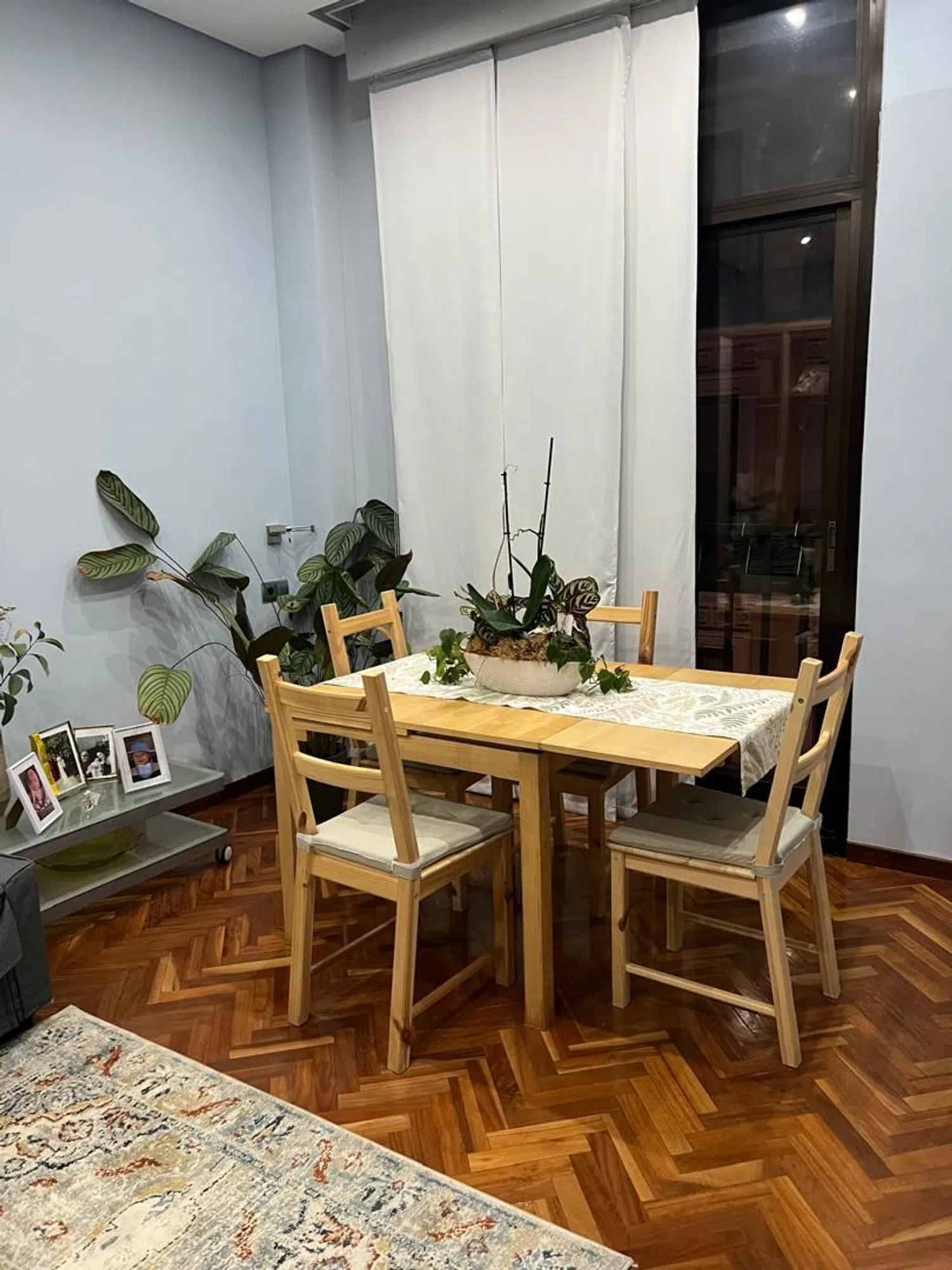 Piso en calle de San Bernardino, 2 - Foto 2