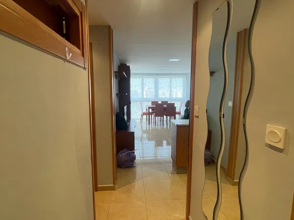 Piso en Avenida Oviedo, 10, Playa de San Juan - Foto 7
