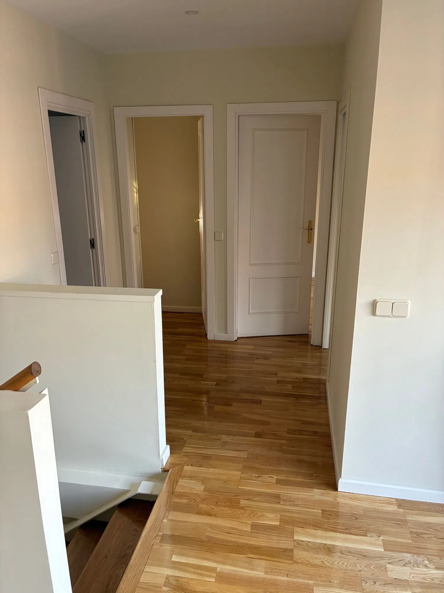 Dúplex en calle del Monasterio de Las Huelgas, 18 - Foto 19