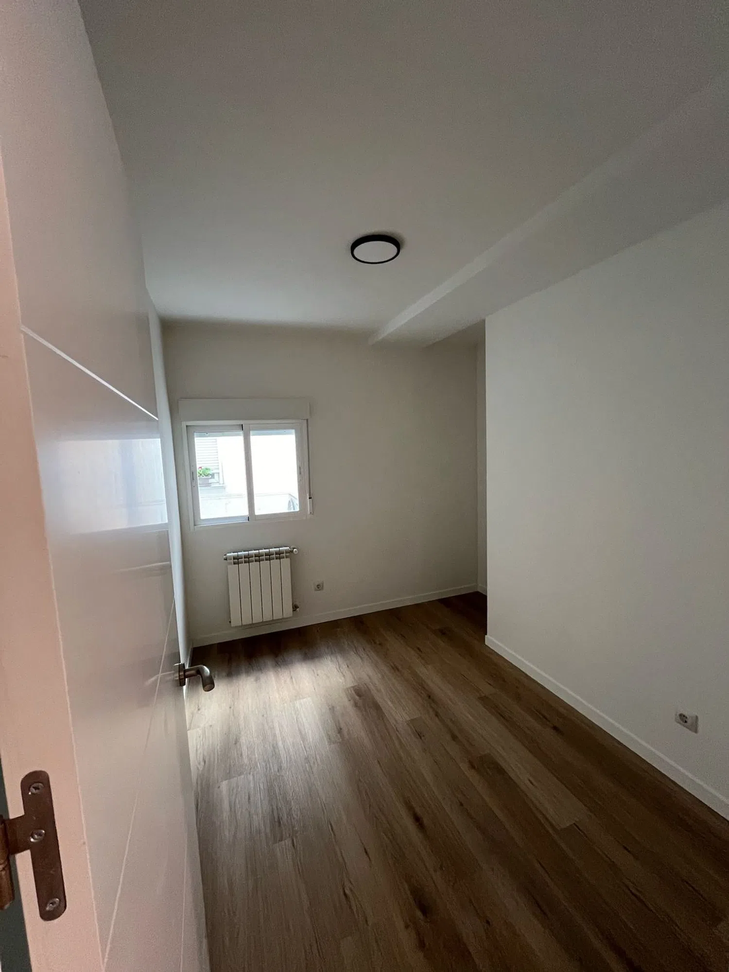 Piso en calle de Sambara, 155 - Foto 14