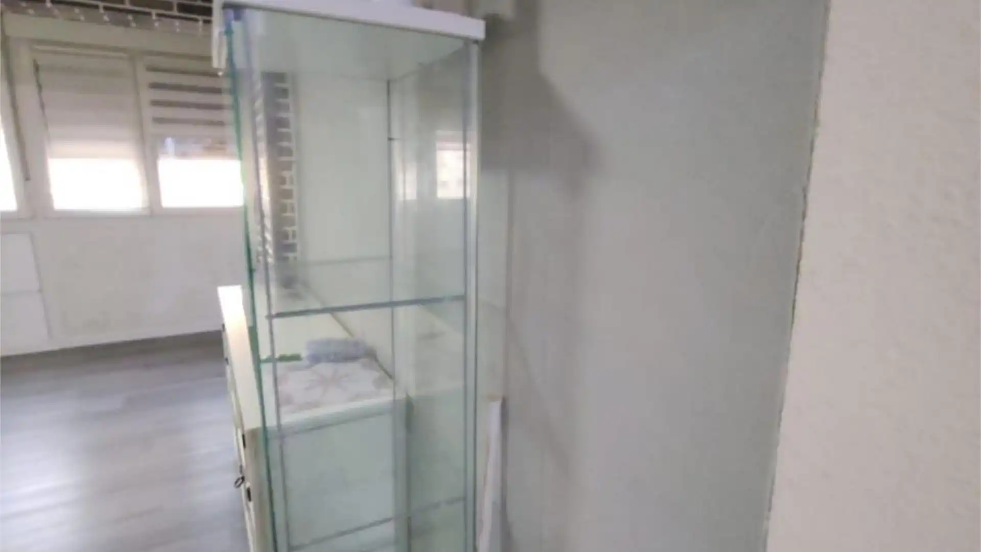 Piso en  Calle Goya 2 - Foto 38